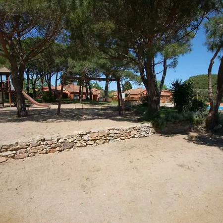 Holiday home Gregal 131 - Mas Pinell Torroella De Montgri