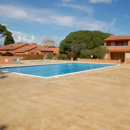 Gregal 131 - Mas Pinell * Torroella De Montgri