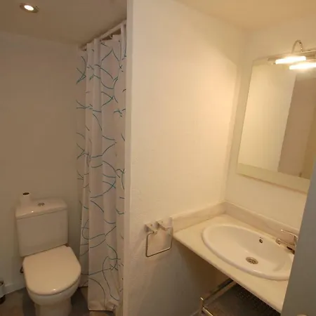 Gregal 131 - Mas Pinell Holiday home
