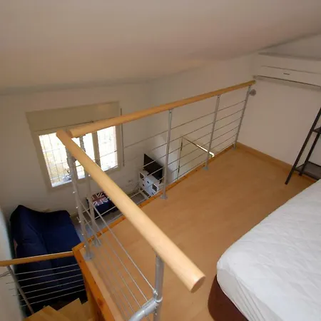 Holiday home Gregal 131 - Mas Pinell Torroella De Montgri