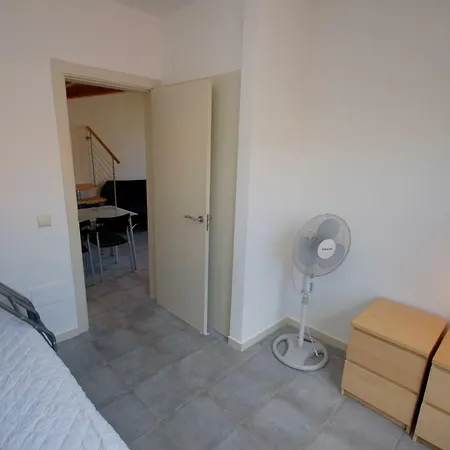Gregal 131 - Mas Pinell Holiday home