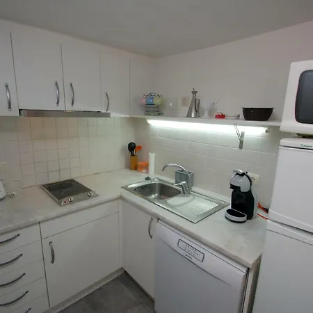 Holiday home Gregal 131 - Mas Pinell Torroella De Montgri