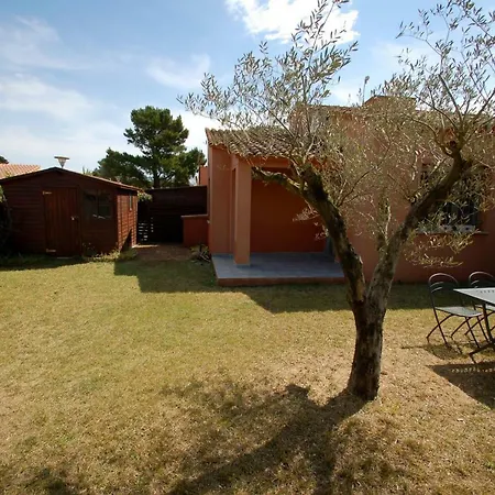 Gregal 131 - Mas Pinell Holiday home Torroella De Montgri