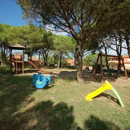 Gregal 131 - Mas Pinell Holiday home Torroella De Montgri